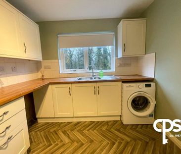 56 Highstreet, Gilford BT63 6HY - Photo 1