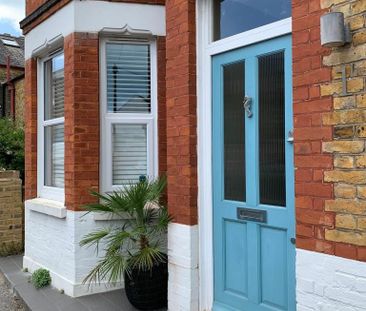 Belvedere Road, Broadstairs, CT10 1PF, Kent - Photo 4