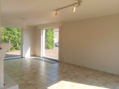 rustig gelegen woning te Houthulst-Merkem - Foto 4