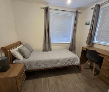 5 bedroom house share to rent - Photo 6