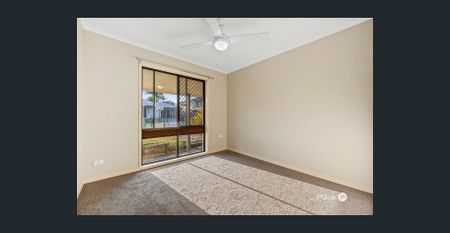 Modern Family Home in Peaceful Clontarf Location - Photo 3