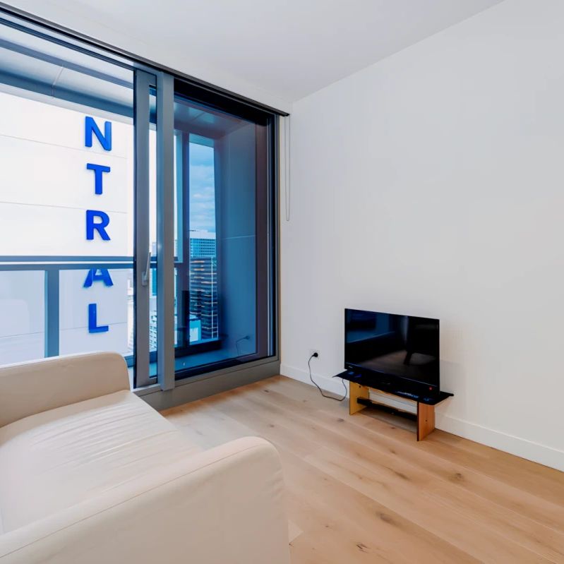 1 Bedroom*3709d - Photo 1