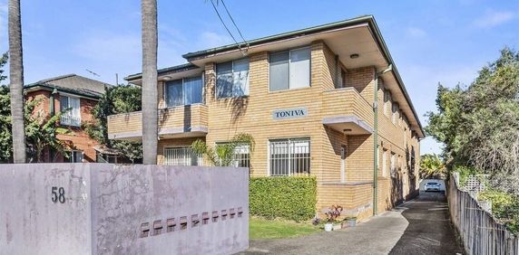 Wiley Park - Photo 2