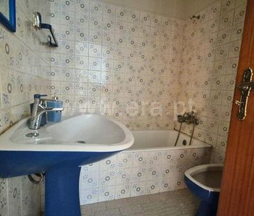 Apartamento T1 em Viana do Castelo - Photo 4
