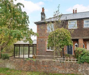 Juniper Terrace, Guildford - 3 bedrooms Property for lettings - Sey... - Photo 6