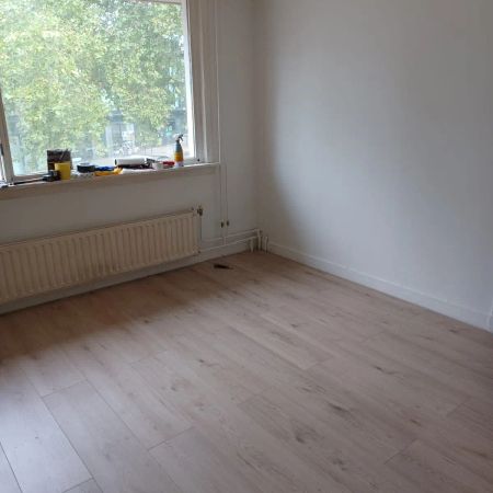 Chambre Don Sartostraat, Tilburg - À Louer - Photo 4