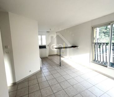 BARBENTANE - T2 de 40m² avec une place de parking., - Photo 2
