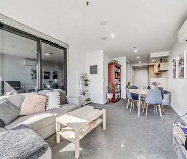 211/6 Grazier La,Belconnen - Photo 6