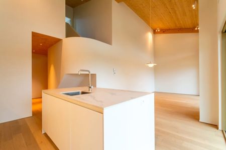 Duplex te huur - Photo 2