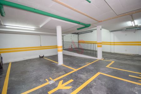 Apartamento T3 em Lisboa - Photo 5