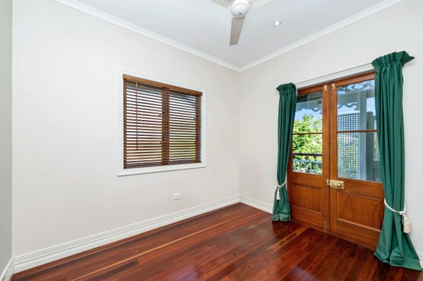 3 Blue Gum Place, Douglas. - Photo 1