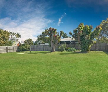 3 Bedroom Home in North Mackay - Photo 4
