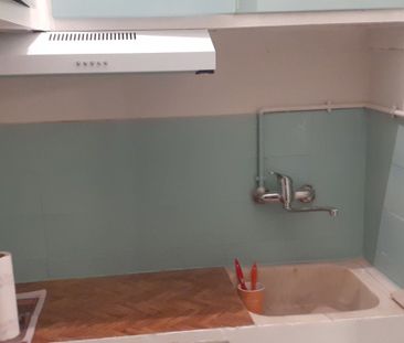 Ενοικίαση κατοικίας, 25 τ.μ., Αθήνα, 300 € - Photo 2