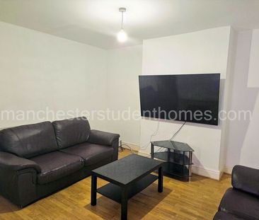 Ashdene Road, Manchester, M20 4RZ - Photo 3