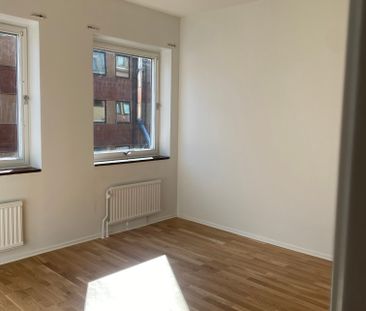 Österlånggatan, Borås - Foto 1