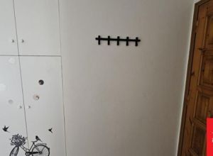 Studio/Γκαρσονιέρα για ενοικίαση - Άσσος-Λεχαίο, - Φωτογραφία 5