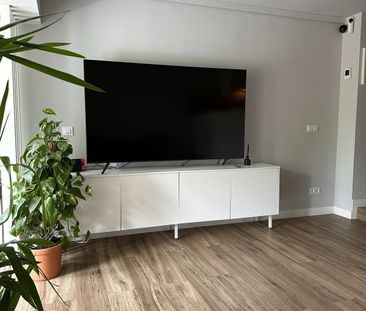 Top Floor Apartment in Mijas Costa - Photo 5