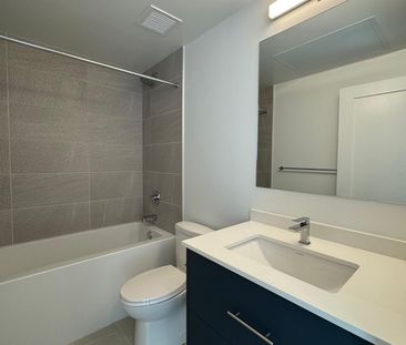 For Lease - 9763 Markham Road Unit# 1703-A, Markham, Ontario - Photo 6