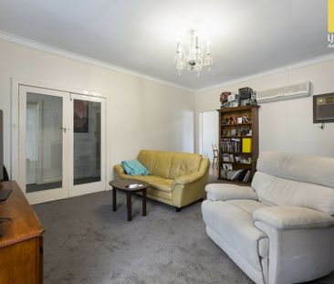 24 Devereux Road, Hazelwood Park SA, Belconnen - Photo 1