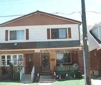 For Lease - RM L 81 Dentonia Park Avenue, Toronto, Ontario - Photo 2