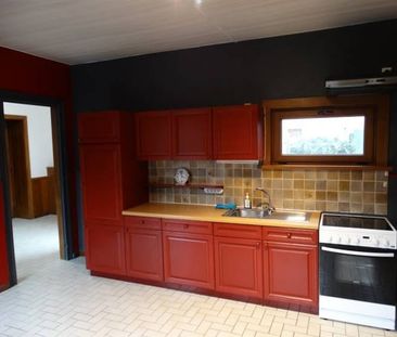 Huis te huur - Photo 2