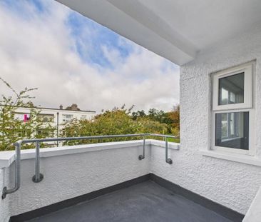 193 Merville Garden Village, Newtownabbey, BT37 9TW - Photo 3