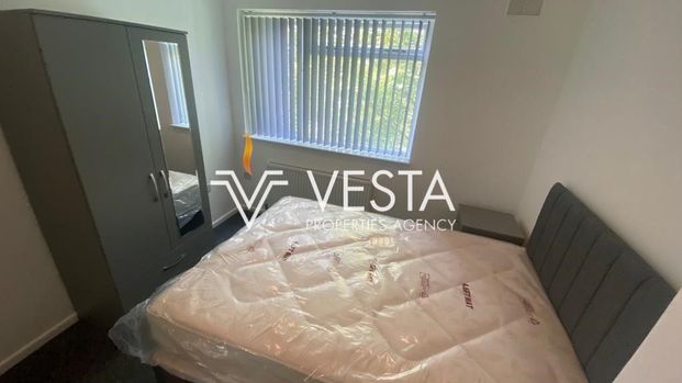 Southport Close, Coventry - Photo 1