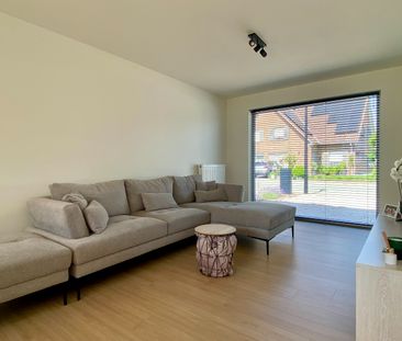 Standaardmolen 8, 8520 Kuurne - Photo 6