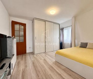 Casa renovata 4 camere Central - Fotografie 3