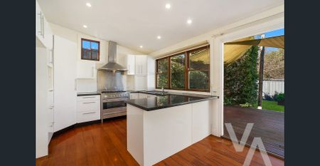 Your Next Move. - Photo 2