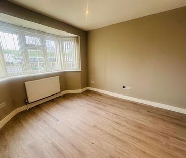 6 bedroom property to rent - Photo 6