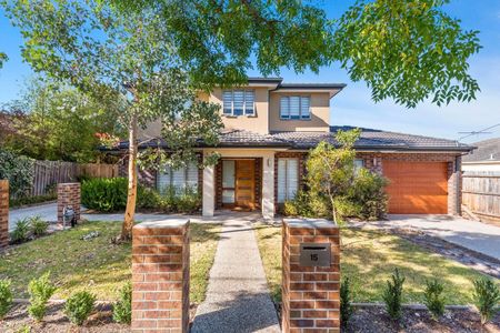 1/15 Jellicoe Street, Ivanhoe - Photo 5