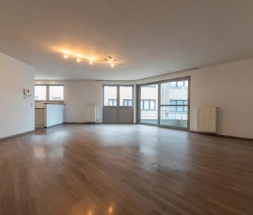 Niel - Appartement - Photo 2