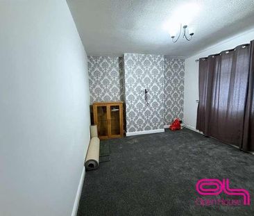 Rydal Grove, Farnworth, Bolton, BL4 - Photo 6