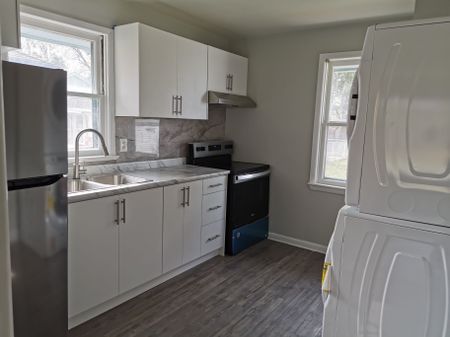 For Lease - 74 Aileen Drive Unit# Upper, Woodstock, Ontario - Photo 4