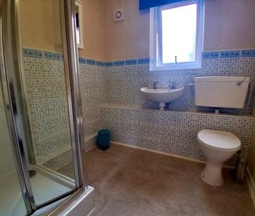 Highdene Road, Cambridge £1,250 pcm ⓘ The monthly or weekly payment... - Photo 6