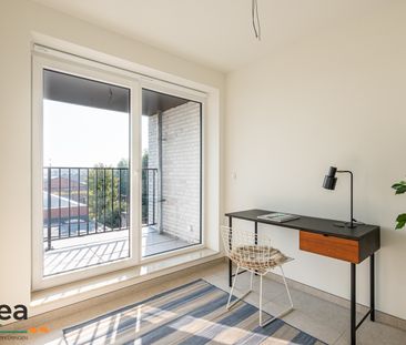 Appartement te huur in Eeklo - Foto 5