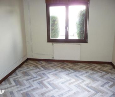 Loue Maison à Annezin - Photo 6