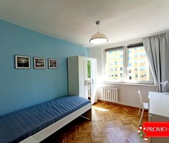 Pokój, ul. Czumy - Photo 2