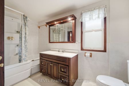 For Lease - 4899 Morrison Street Unit# UPPER, Niagara Falls, Ontario - Photo 4