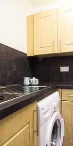 246 VINERY ROAD Leeds - LS4 2LA - Photo 3
