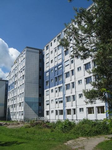 "Your new feel-good home!" - Photo 2