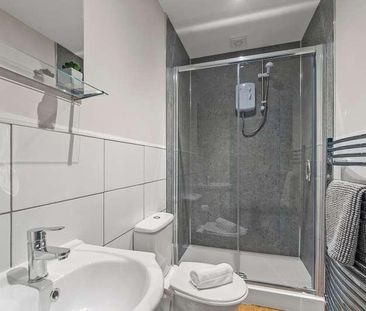 Stuart Road, Stoke, Plymouth, PL1 - Photo 6