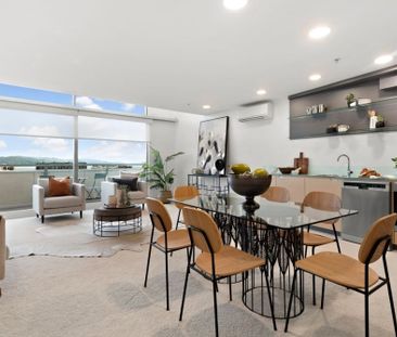 72 Tory Street, Te Aro - Photo 1