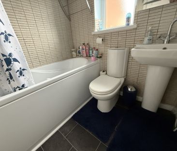 2 bedroom semi-detached house to rent - Photo 1