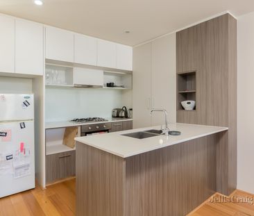 11 Gear Street, Brunswick East - Photo 2