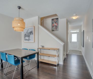 For Lease - 30 Focality Crescent, Barrhaven, Ontario - Photo 3