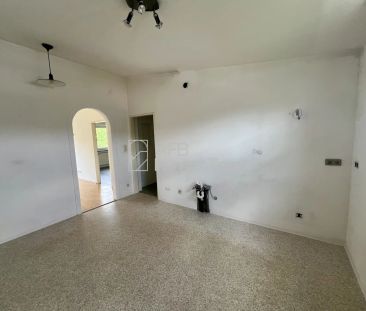 2-Zimmerwohnung mitten im Grünen in Hart bei Graz zu vermieten - Photo 4