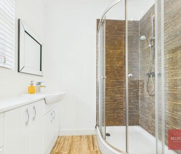Terraced House to rent on - Photo 1