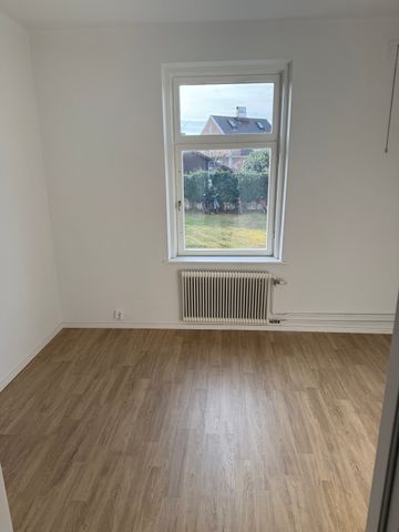 Yttervägen, Kristianstad - Photo 2